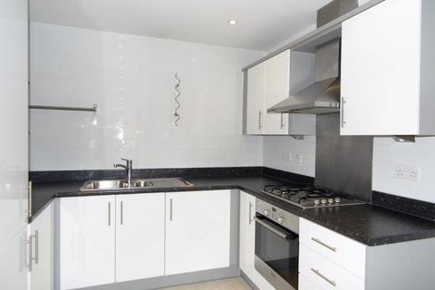 undefined, Academy Place, Isleworth