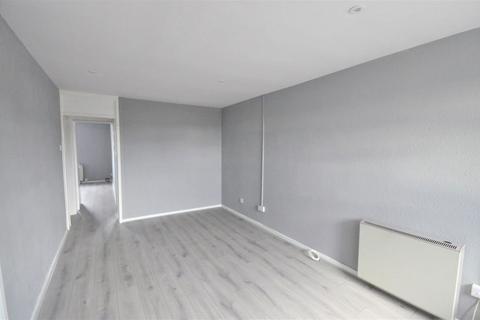 undefined, Abbey Road, Gornal, Dudley