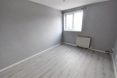 undefined, Abbey Road, Gornal, Dudley