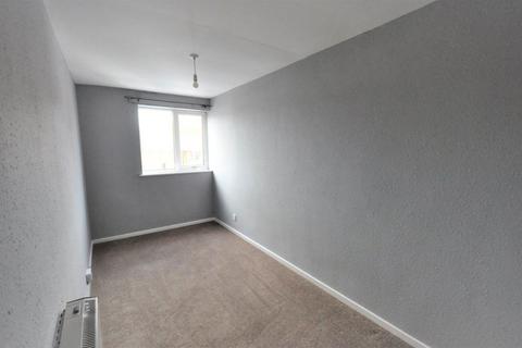 undefined, Abbey Road, Gornal, Dudley