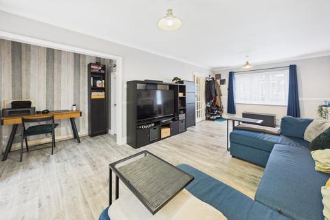 undefined, Weymouth Street, Hemel Hempstead, HP3