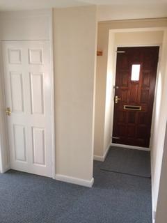 undefined, Harrison Close, Earl Shilton