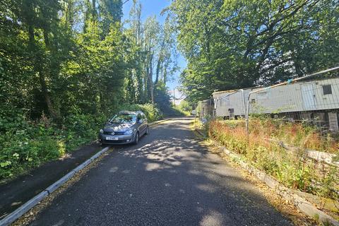 undefined, Greenforge Way, Cwmbran, Torfaen, NP44 3AD