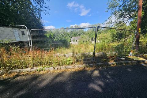 undefined, Greenforge Way, Cwmbran, Torfaen, NP44 3AD