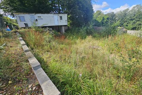 undefined, Greenforge Way, Cwmbran, Torfaen, NP44 3AD