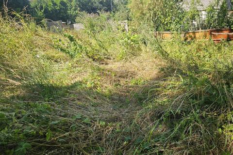 undefined, Greenforge Way, Cwmbran, Torfaen, NP44 3AD