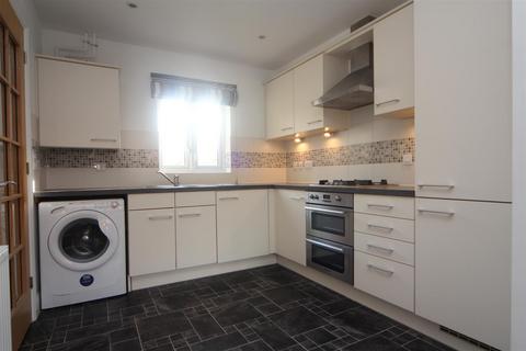 undefined, 15 Emerald Walk, Kings Hill, ME19 4FY