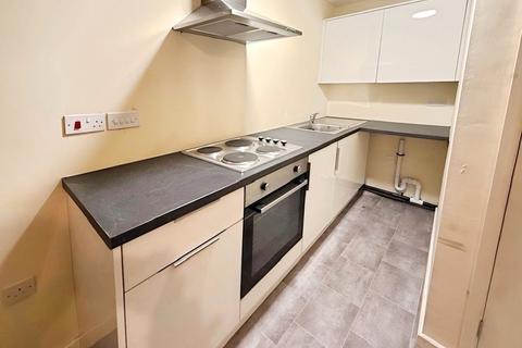 undefined, Moor Lane, Leicestershire LE11