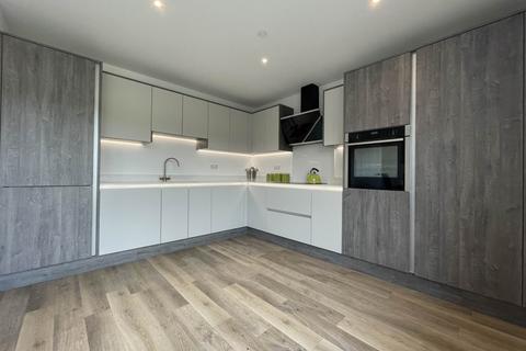 3 bedroom house to rent, BH20 EAST STOKE, Wareham