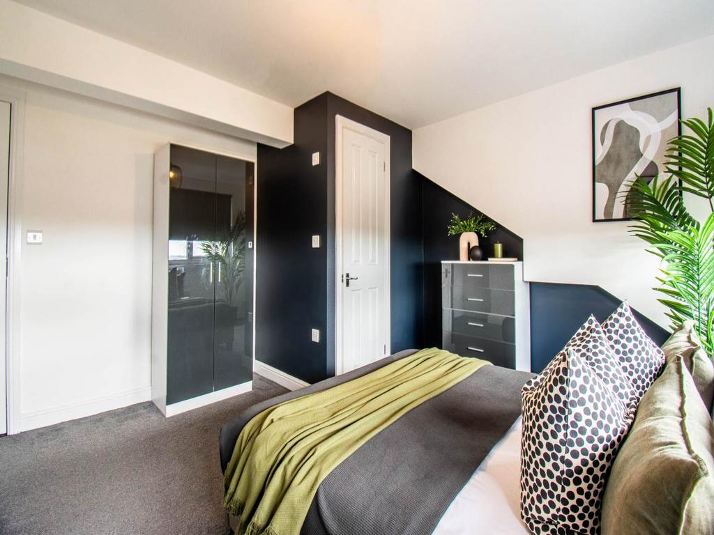 24 Grovehall Drive R