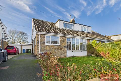 undefined, Station Road, Cayton, Scarborough