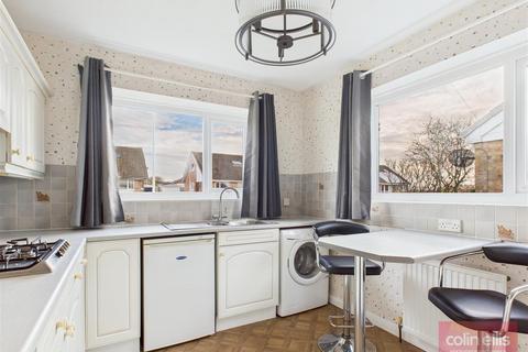 undefined, Station Road, Cayton, Scarborough