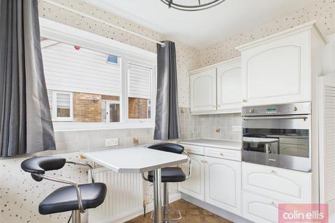 undefined, Station Road, Cayton, Scarborough