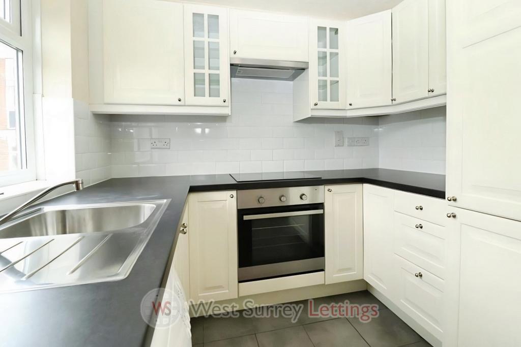Kitchen2