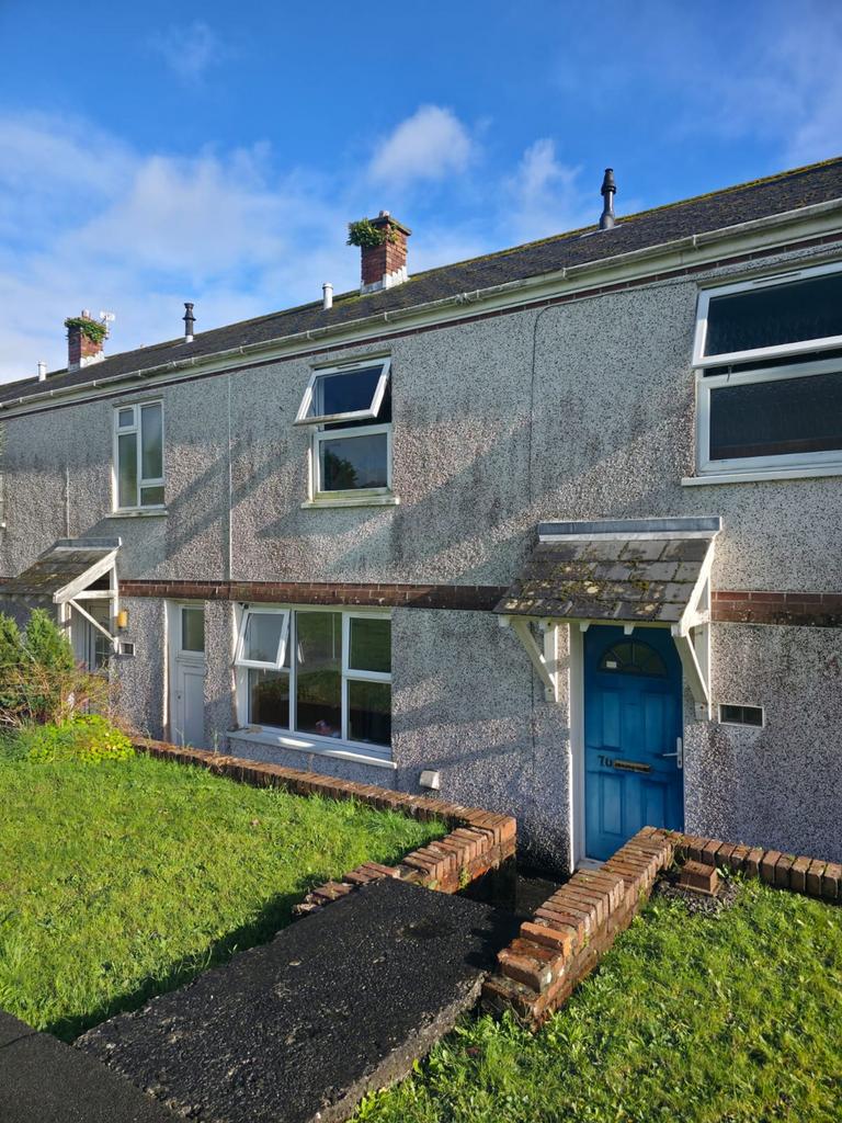 Parc Pendre, Kidwelly