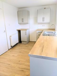undefined, Parc Pendre, Kidwelly, SA17