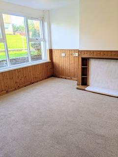 undefined, Parc Pendre, Kidwelly, SA17