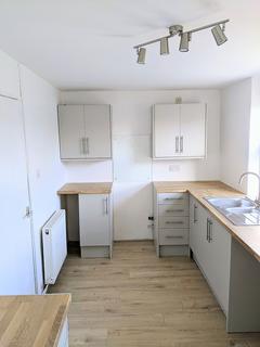 undefined, Parc Pendre, Kidwelly, SA17