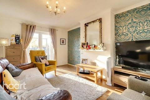 undefined, Carlton Road, Northampton