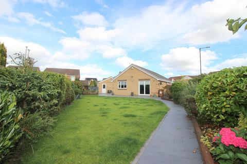 2 bedroom detached bungalow for sale, Lytham Grange, The Fairways, Houghton Le Spring