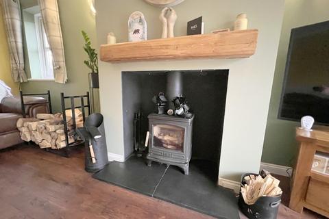 2 bedroom detached bungalow for sale, Lytham Grange, The Fairways, Houghton Le Spring