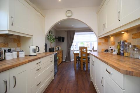 2 bedroom detached bungalow for sale, Lytham Grange, The Fairways, Houghton Le Spring