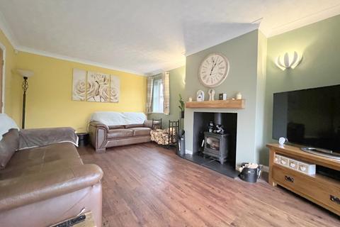 undefined, Lytham Grange, The Fairways, Houghton Le Spring