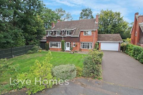undefined, Manor Park Drive, Westoning