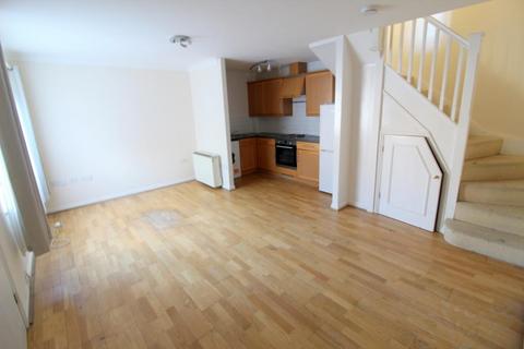 undefined, Huntington Place, Langley