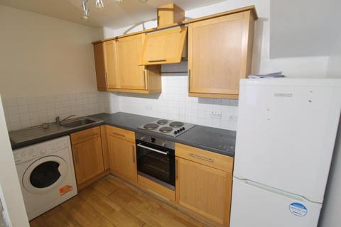 undefined, Huntington Place, Langley