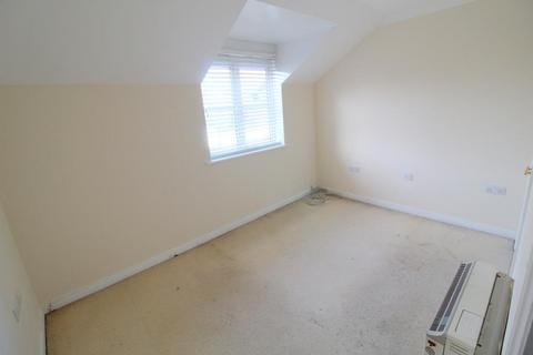 undefined, Huntington Place, Langley