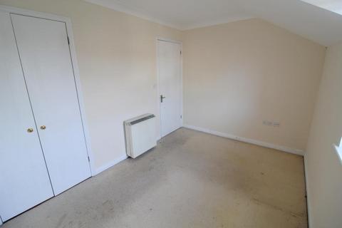 undefined, Huntington Place, Langley