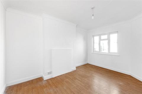 undefined, Cleveleys Road, London, E5