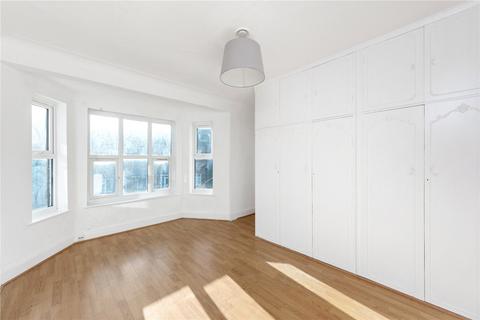 undefined, Cleveleys Road, London, E5
