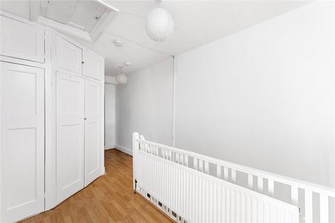 undefined, Cleveleys Road, London, E5