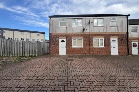 undefined, Eaglesfield Drive, Bradford BD6