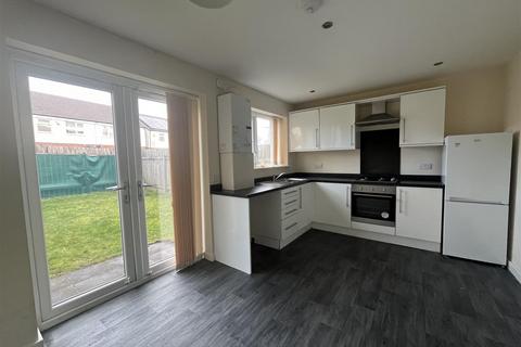 undefined, Eaglesfield Drive, Bradford BD6