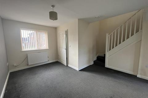 undefined, Eaglesfield Drive, Bradford BD6
