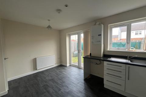 undefined, Eaglesfield Drive, Bradford BD6