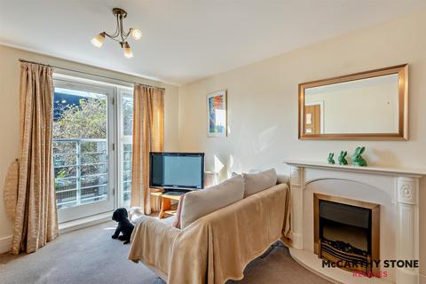 undefined, Avalon Court, Newport, Lincoln, LN1 3ES
