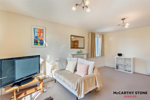 undefined, Avalon Court, Newport, Lincoln, LN1 3ES