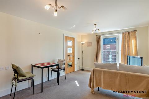 undefined, Avalon Court, Newport, Lincoln, LN1 3ES