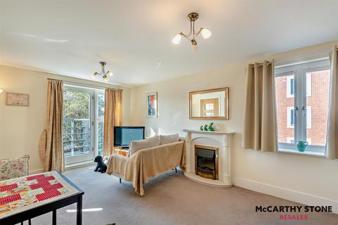 undefined, Avalon Court, Newport, Lincoln, LN1 3ES