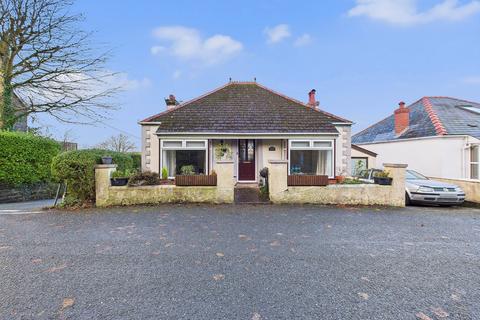 undefined, Sandyhill Road, Saundersfoot, SA69