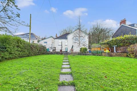 undefined, Sandyhill Road, Saundersfoot, SA69