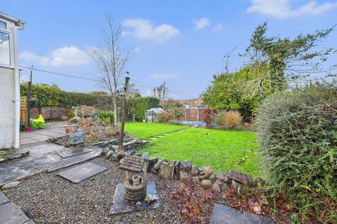 undefined, Sandyhill Road, Saundersfoot, SA69