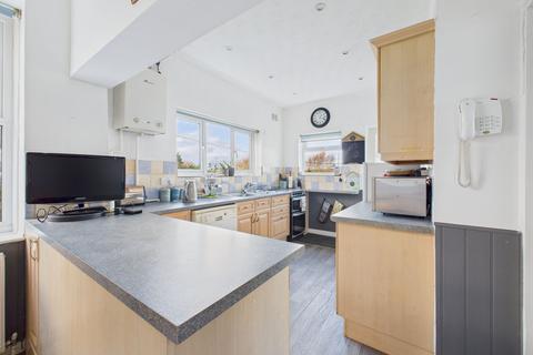 undefined, Sandyhill Road, Saundersfoot, SA69