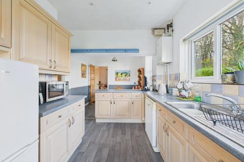 undefined, Sandyhill Road, Saundersfoot, SA69