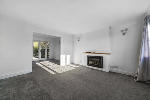 3 bedroom detached house for sale, Wordsworth Road, Colchester, Essex, CO3