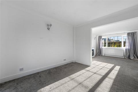 3 bedroom detached house for sale, Wordsworth Road, Colchester, Essex, CO3